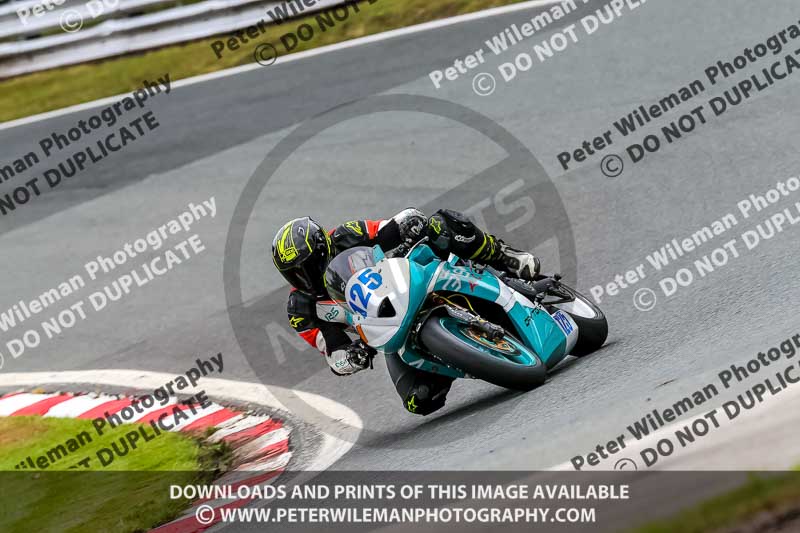 PJ Motorsport Photography 2020;anglesey;brands hatch;cadwell park;croft;donington park;enduro digital images;event digital images;eventdigitalimages;mallory;no limits;oulton park;peter wileman photography;racing digital images;silverstone;snetterton;trackday digital images;trackday photos;vmcc banbury run;welsh 2 day enduro
